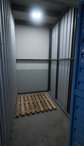 Box individual