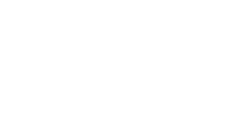 Segura Box