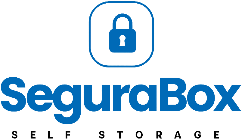 Segura Box